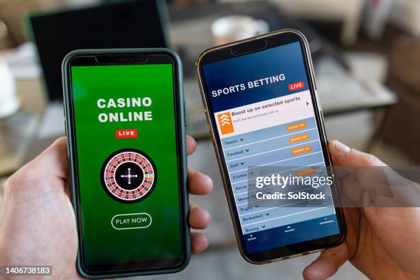 How to choose a good poker site 2025 26 How to choose a good poker site 2025 26