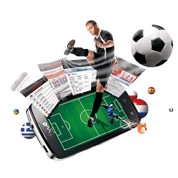 How to choose a good poker site 2025 26 How to choose a good poker site 2025 26