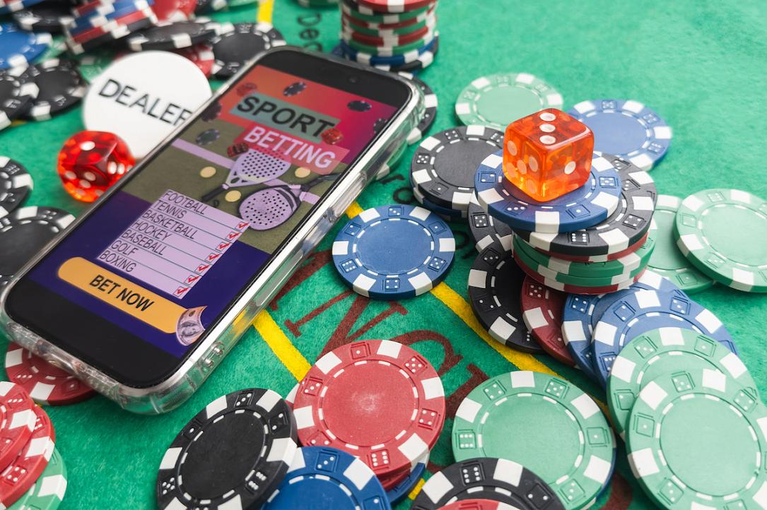 How to choose a good poker site 2025 26 How to choose a good poker site 2025 26
