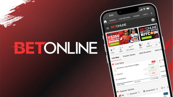 Instant cashout poker platforms 2025 1 Instant cashout poker platforms 2025 1