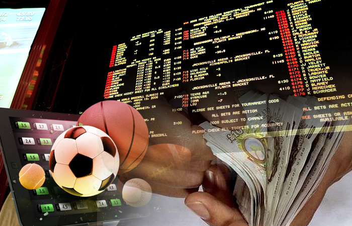 Instant cashout poker platforms 2025 1 Instant cashout poker platforms 2025 1