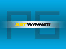 Métodos de Pagamento Betwinner A Melhor Forma de Fazer Suas Transações