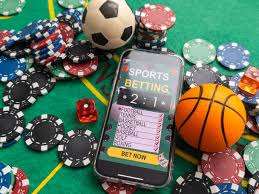 Play today and enjoy huge rewards at your favorite online casino 0