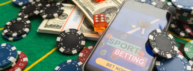 Spin the reels for huge Wins The Ultimate Guide to Online Slots